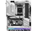 ASRock X870 Pro RS WiFi thumbnail 1
