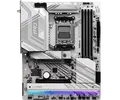 ASRock X870 Pro RS WiFi thumbnail 2