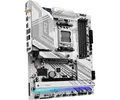ASRock X870 Pro RS WiFi thumbnail 3