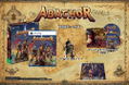 Abathor [Limited Edition] (Multi-Language) thumbnail 1