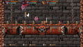 Abathor [Limited Edition] (Multi-Language) thumbnail 5