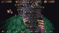 Abathor [Limited Edition] (Multi-Language) thumbnail 7