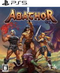 Abathor (Multi-Language) thumbnail 1