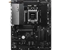 ASRock B850 Pro-A WiFi thumbnail 1