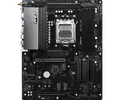 ASRock B850 Pro-A WiFi thumbnail 2