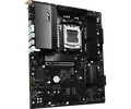 ASRock B850 Pro-A WiFi thumbnail 3