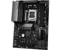 ASRock B850 Pro-A WiFi thumbnail 4