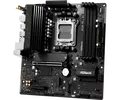 ASRock B850M Pro-A WiFi thumbnail 4