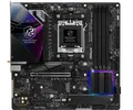 ASRock Phantom Gaming B850M Riptide WiFi thumbnail 1