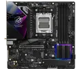 ASRock Phantom Gaming B850M Riptide WiFi thumbnail 2
