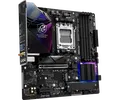 ASRock Phantom Gaming B850M Riptide WiFi thumbnail 3