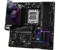 ASRock Phantom Gaming B850M Riptide WiFi thumbnail 4