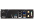 ASRock Phantom Gaming B850M Riptide WiFi thumbnail 5