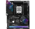 ASRock Phantom Gaming X870 Riptide WiFi thumbnail 1