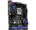 ASRock Phantom Gaming X870 Riptide WiFi thumbnail 2