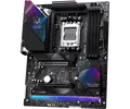 ASRock Phantom Gaming X870 Riptide WiFi thumbnail 3