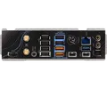 ASRock Phantom Gaming X870 Riptide WiFi thumbnail 4