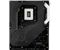 ASRock Phantom Gaming Z890 Nova WiFi thumbnail 10