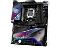 ASRock Phantom Gaming Z890 Nova WiFi thumbnail 4