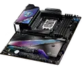 ASRock Phantom Gaming Z890 Nova WiFi thumbnail 5