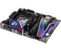 ASRock Phantom Gaming Z890 Nova WiFi thumbnail 6