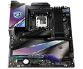 ASRock Phantom Gaming Z890 Nova WiFi thumbnail 8