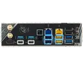 ASRock Phantom Gaming Z890 Nova WiFi thumbnail 9