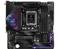 ASRock Phantom Gaming Z890M Riptide WiFi thumbnail 1