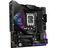 ASRock Phantom Gaming Z890M Riptide WiFi thumbnail 3