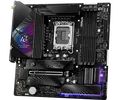 ASRock Phantom Gaming Z890M Riptide WiFi thumbnail 4