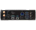ASRock Phantom Gaming Z890M Riptide WiFi thumbnail 5