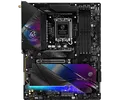 ASRock Phantom Gaming Z890M Riptide WiFi thumbnail 1
