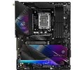 ASRock Phantom Gaming Z890M Riptide WiFi thumbnail 2