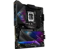 ASRock Phantom Gaming Z890M Riptide WiFi thumbnail 3