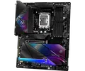 ASRock Phantom Gaming Z890M Riptide WiFi thumbnail 4