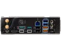 ASRock Phantom Gaming Z890M Riptide WiFi thumbnail 5
