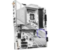 ASRock Z890 Pro RS WiFi (White) thumbnail 3