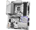 ASRock Z890 Pro RS WiFi (White) thumbnail 4