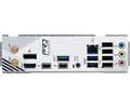 ASRock Z890 Pro RS WiFi (White) thumbnail 5