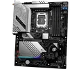 ASRock Z890 Taichi Lite thumbnail 4
