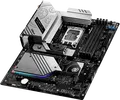 ASRock Z890 Taichi Lite thumbnail 5