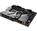 ASRock Z890 Taichi Lite thumbnail 6