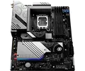 ASRock Z890 Taichi Lite thumbnail 7