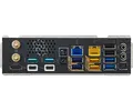 ASRock Z890 Taichi Lite thumbnail 8