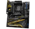 ASRock (Z890 Taichi OCF) thumbnail 4