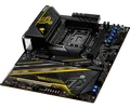 ASRock (Z890 Taichi OCF) thumbnail 5