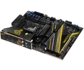 ASRock (Z890 Taichi OCF) thumbnail 6
