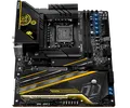 ASRock (Z890 Taichi OCF) thumbnail 7