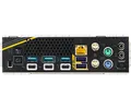ASRock (Z890 Taichi OCF) thumbnail 8