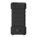 ASUS TUF Gaming AS1000 Plus (1TB) thumbnail 2